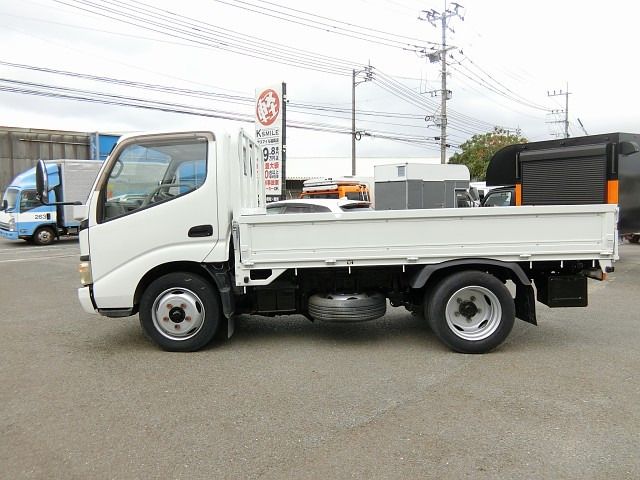 TOYOACE