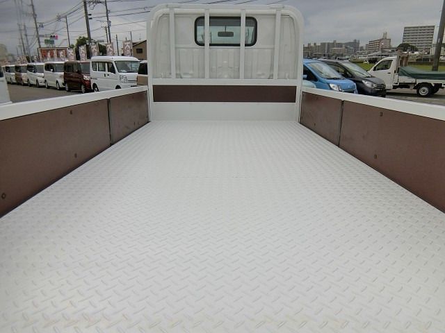 TOYOACE