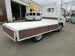 TOYOACE