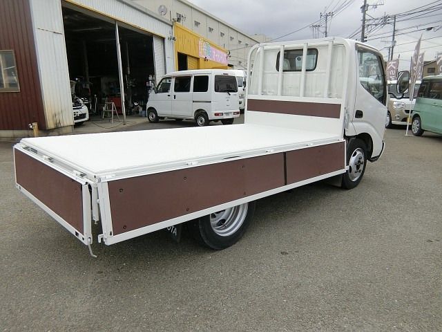 TOYOACE