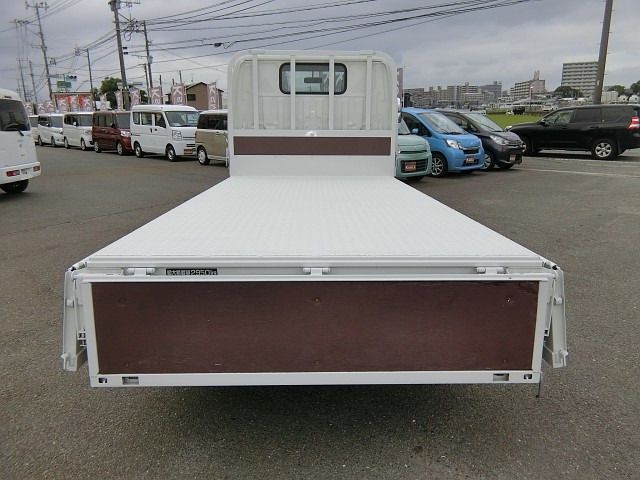 TOYOACE