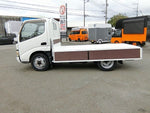 TOYOACE