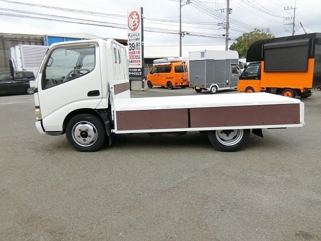 TOYOACE