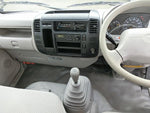 TOYOACE