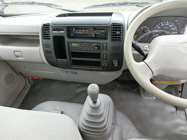 TOYOACE