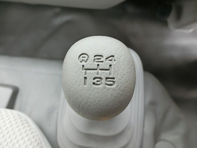 TOYOACE