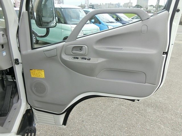 TOYOACE