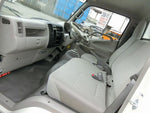 TOYOACE