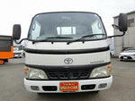 TOYOACE