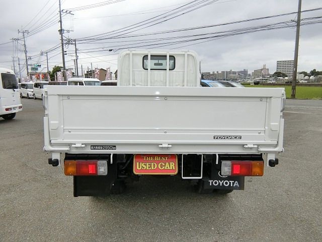 TOYOACE