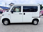 N-VAN