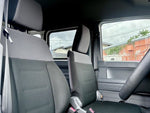 N-VAN