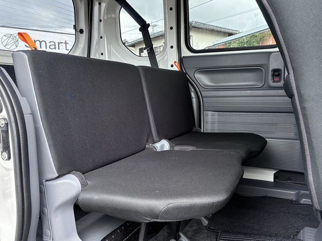 N-VAN