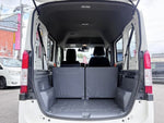 N-VAN