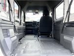 N-VAN