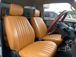 PAJERO MINI 4WD