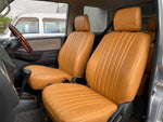 PAJERO MINI 4WD