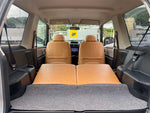PAJERO MINI 4WD
