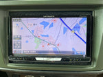 PAJERO MINI 4WD