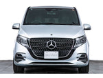 MERCEDES BENZ V class