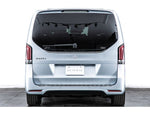 MERCEDES BENZ V class