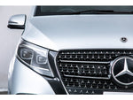 MERCEDES BENZ V class