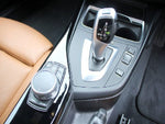 BMW 1series