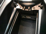 MERCEDES BENZ E class coupe