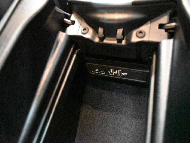 MERCEDES BENZ E class coupe