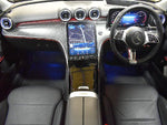 MERCEDES BENZ C class  ALL-Terrain