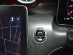 MERCEDES BENZ C class  ALL-Terrain
