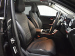 MERCEDES BENZ C class  ALL-Terrain