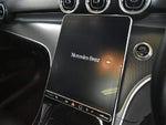 MERCEDES BENZ C class  ALL-Terrain