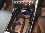 MERCEDES BENZ C class  ALL-Terrain