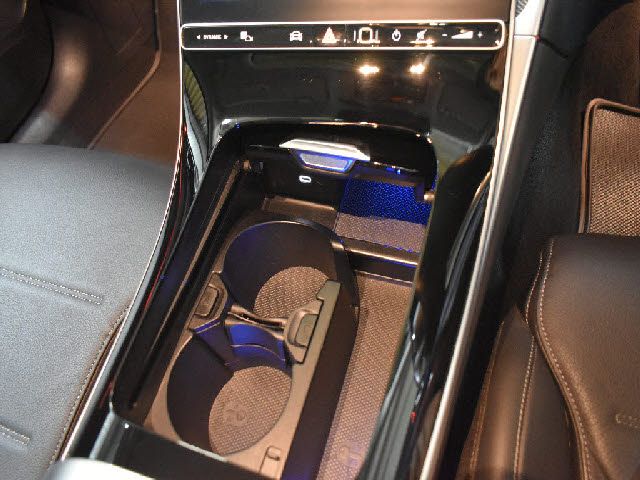 MERCEDES BENZ C class  ALL-Terrain