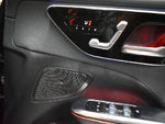 MERCEDES BENZ C class  ALL-Terrain