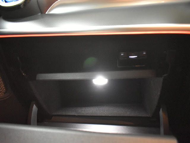 MERCEDES BENZ C class  ALL-Terrain