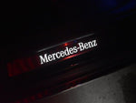 MERCEDES BENZ C class  ALL-Terrain