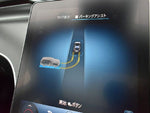 MERCEDES BENZ C class  ALL-Terrain