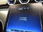MERCEDES BENZ C class  ALL-Terrain