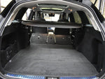 MERCEDES BENZ C class  ALL-Terrain