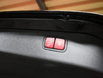 MERCEDES BENZ C class  ALL-Terrain
