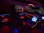 MERCEDES BENZ C class  ALL-Terrain