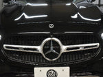 MERCEDES BENZ C class  ALL-Terrain