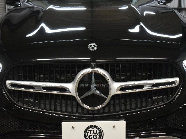 MERCEDES BENZ C class  ALL-Terrain