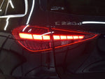 MERCEDES BENZ C class  ALL-Terrain