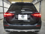 MERCEDES BENZ C class  ALL-Terrain