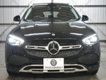 MERCEDES BENZ C class  ALL-Terrain