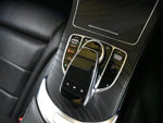 MERCEDES BENZ C class wagon HYBRID