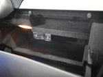 MERCEDES BENZ C class wagon HYBRID